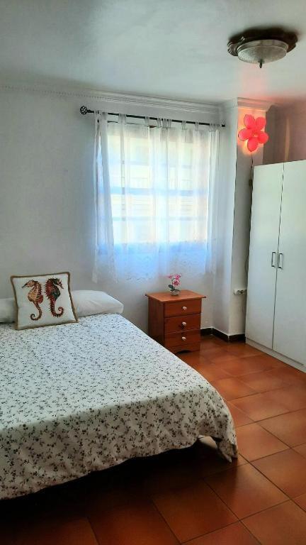 Apartamento Calle Real Santa Cruz de la Palma  Exteriér fotografie